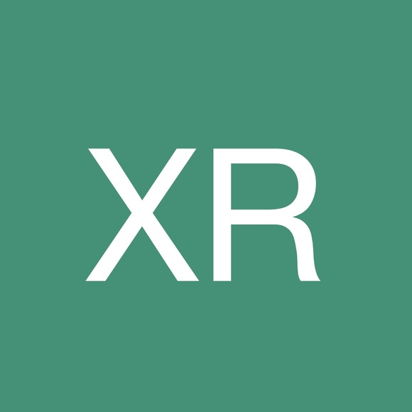 xruizme